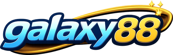 Logo galaxy88
